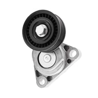 Automatic Goodyear Serpentine Belt Tensioner Assembly 55575