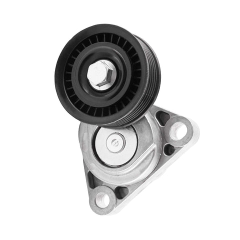 Automatic Goodyear Serpentine Belt Tensioner Assembly 55575