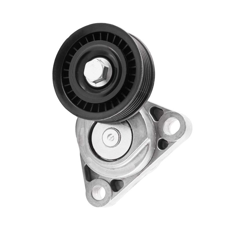 Automatic Goodyear Serpentine Belt Tensioner Assembly 55575