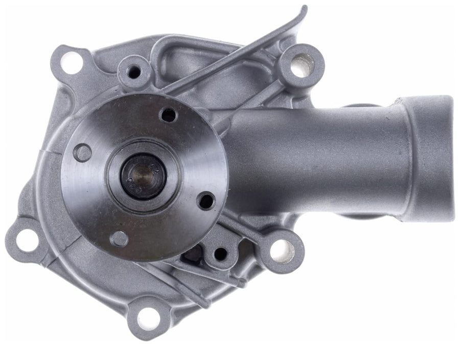 Premium Gates Engine Water Pump 42585