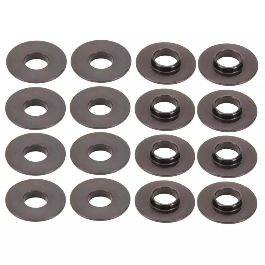 Valve Spring Locators Manley MAN42446-16