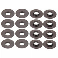 Valve Spring Locators Manley MAN42446-16