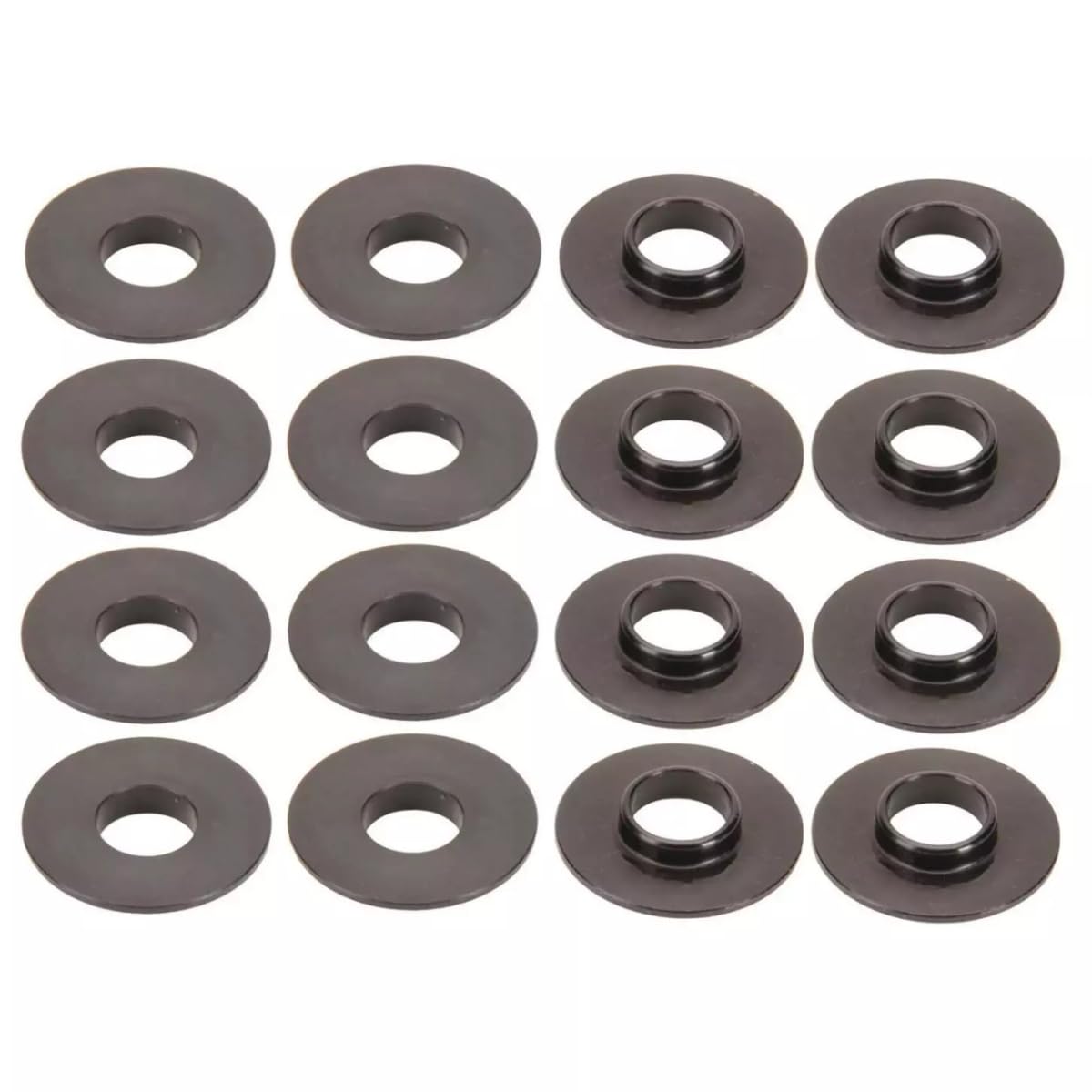 Valve Spring Locators Manley MAN42446-16