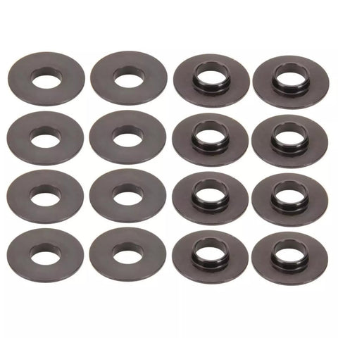 Valve Spring Locators Manley MAN42446-16