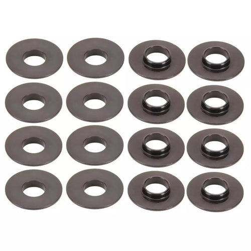 Valve Spring Locators Manley MAN42446-16