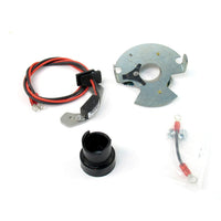 Prestolite Pertronix 1441A Ignitor 4 Cylinder
