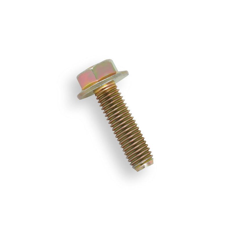 Transmission Bolt Kit Quick Time RM-170 - M10 X 1.5 x 35mm