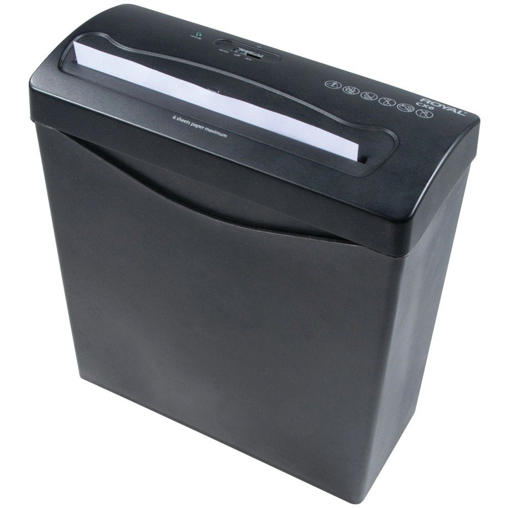 Helm Pod ScanPod SPH-8-W for displays up to 9"