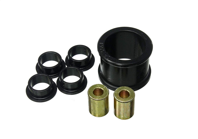 16.10107G Energy Suspension Rack & Pinion Bush Set