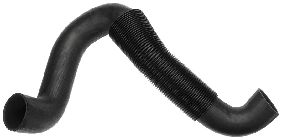 Premium Gates Molded Coolant Hose 21767