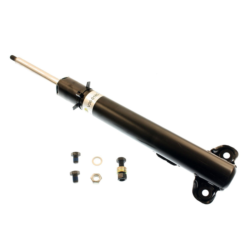 22-001856 Bilstein Twintube Strut Assembly