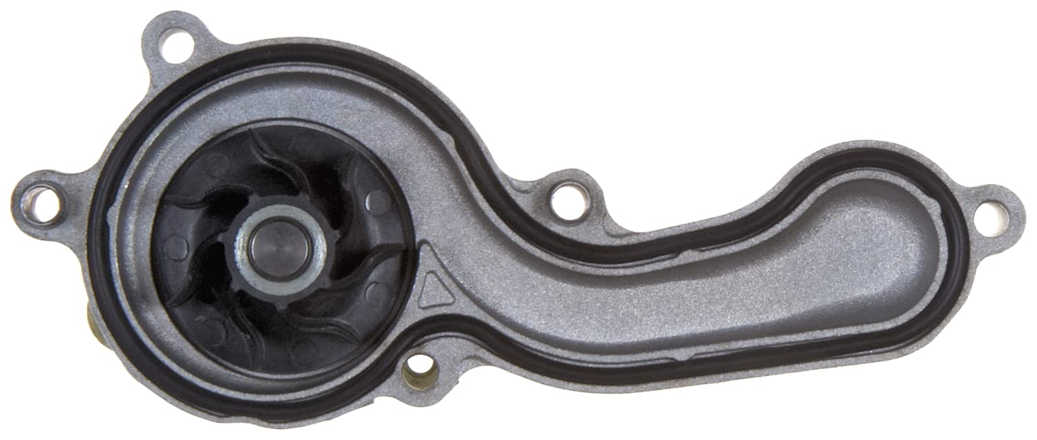 Premium Gates Engine Water Pump 42024