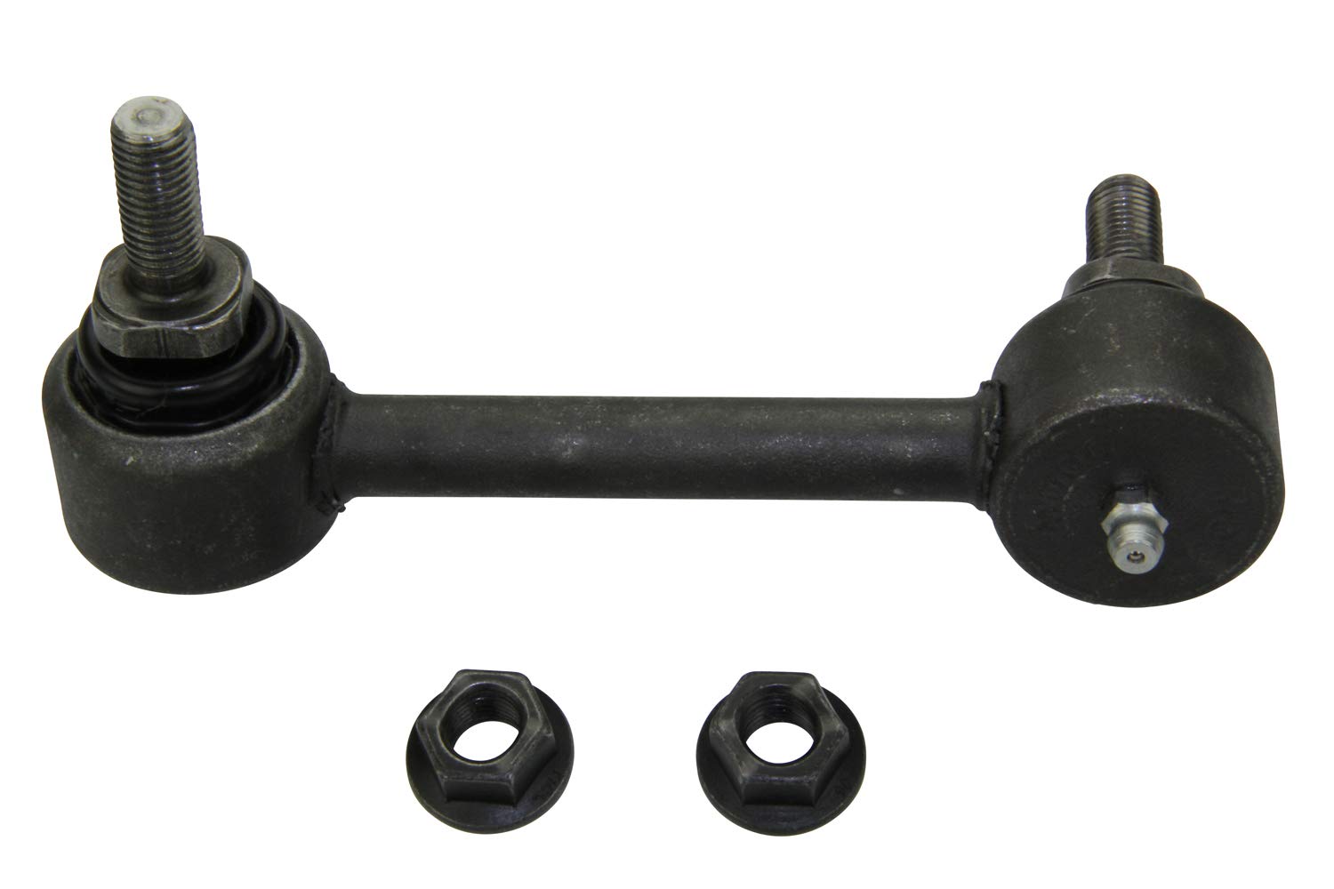 MOOG Suspension K90342 Bar Stabilizer Link for Honda Accord