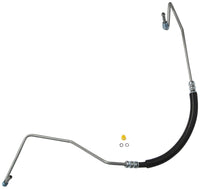 Power Steering Gates 368510 Hose Assembly Pressure Line