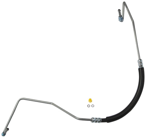 Power Steering Gates 368510 Hose Assembly Pressure Line