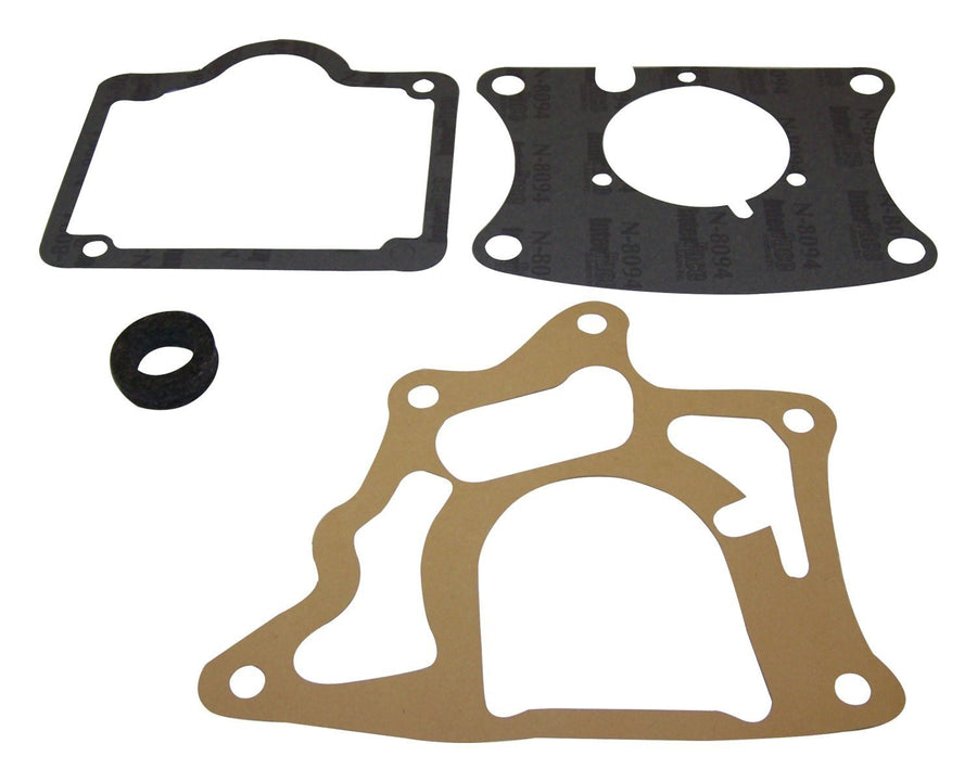 Transmission Crown Automotive Gasket A1542 Kit