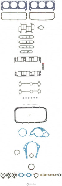 260-1232 FEL-PRO Gasket Kit
