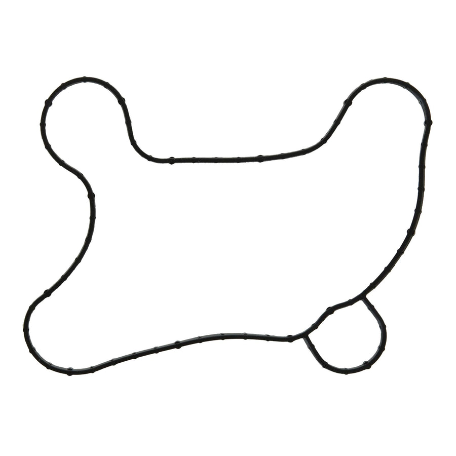 Water Pump FEL-PRO Gasket 35996