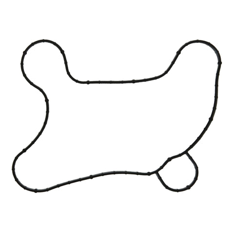Water Pump FEL-PRO Gasket 35996