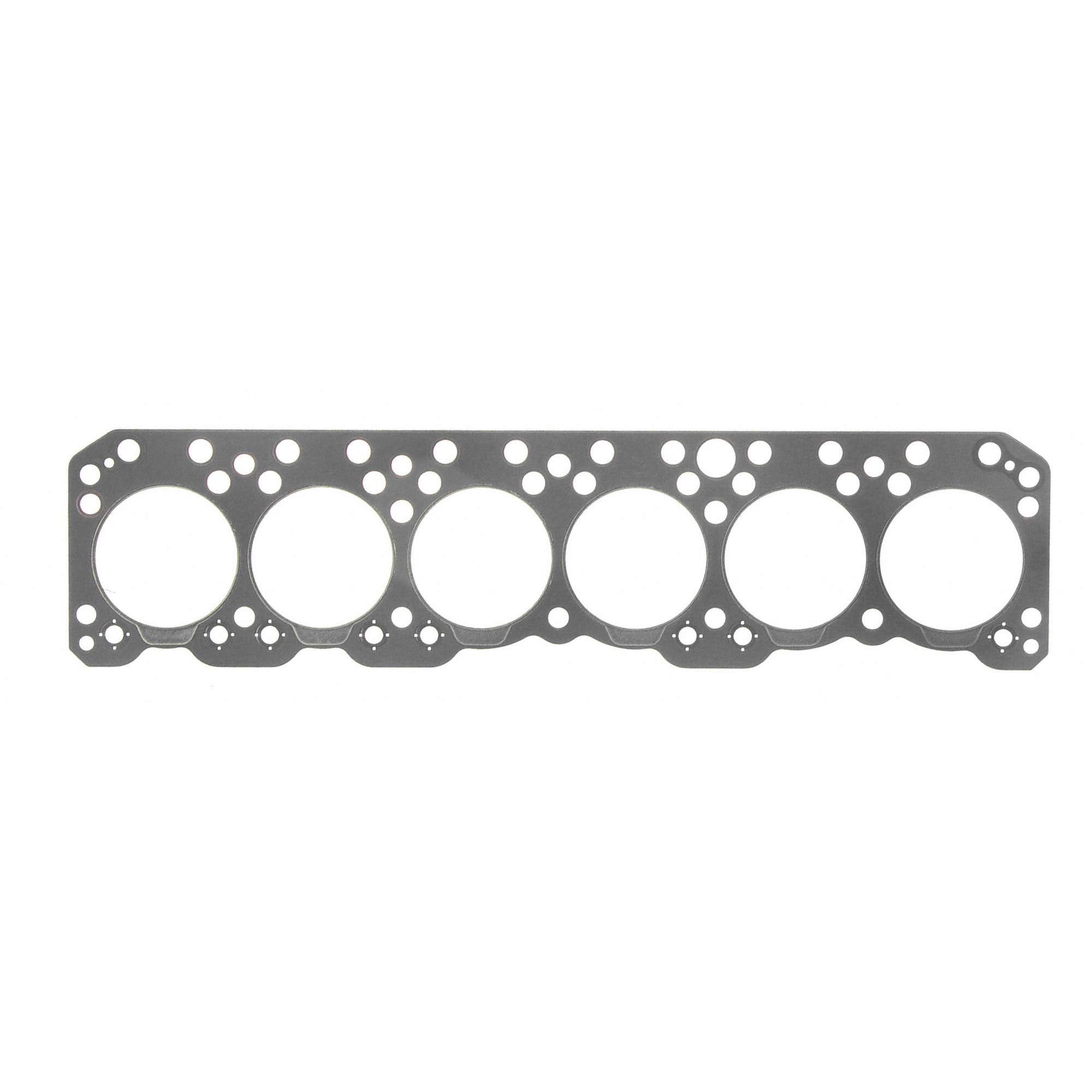 Head Gasket FEL-PRO 8334 B