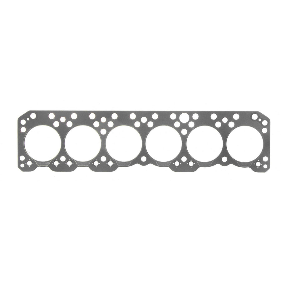 Head Gasket FEL-PRO 8334 B