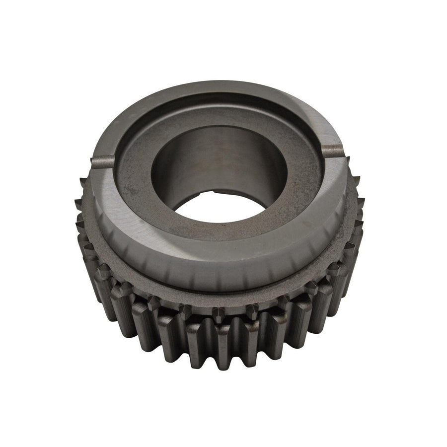 Transfer Case USA Standard NP241DHD Drive Sprocket 1994+