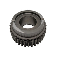 Transfer Case USA Standard NP241DHD Drive Sprocket 1994+