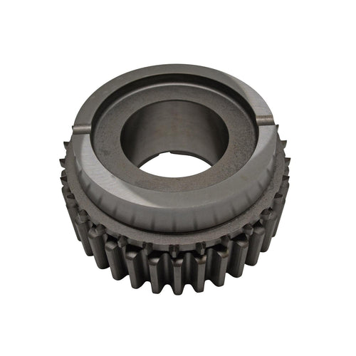 Transfer Case USA Standard NP241DHD Drive Sprocket 1994+
