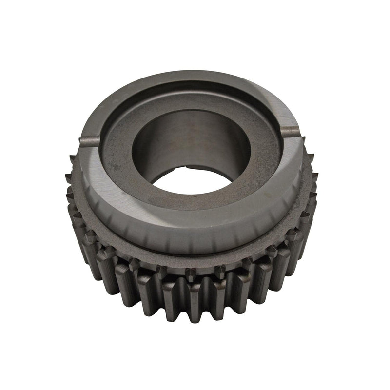 Transfer Case USA Standard NP241DHD Drive Sprocket 1994+