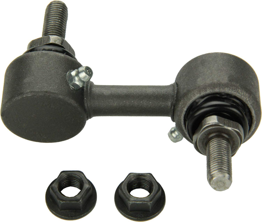 MOOG Suspension Stabilizer Bar Link K90661 for Honda Accord