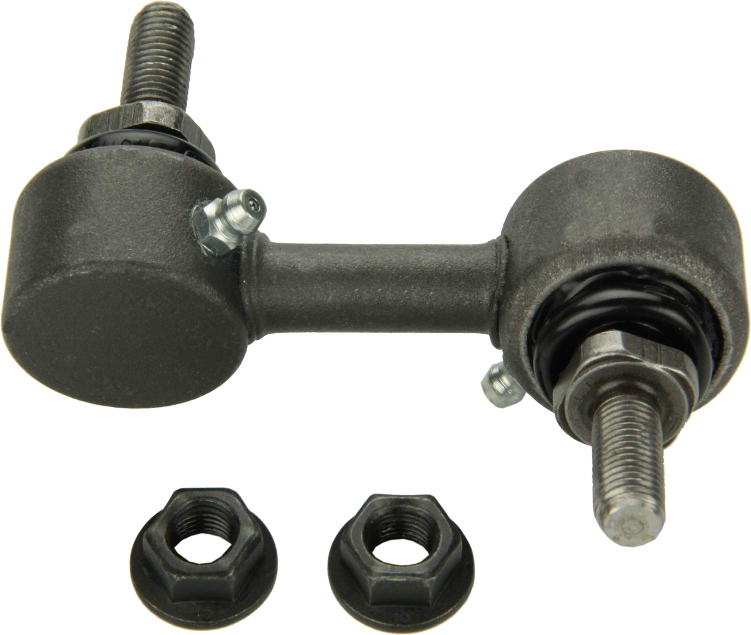 MOOG Suspension Stabilizer Bar Link K90661 for Honda Accord