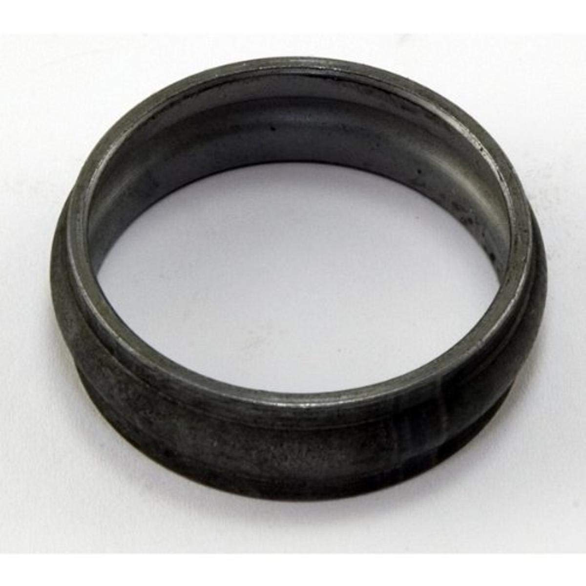 Omix-Ada 16512.60 | Omix | Differential Pinion Spacer, Collapsible | OE Reference: 3185971 | Fits 1976-1986 Jeep CJ5 / CJ7 / CJ8 with AMC 20