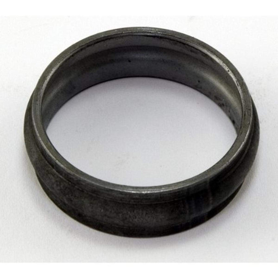 Omix-Ada 16512.60 | Omix | Differential Pinion Spacer, Collapsible | OE Reference: 3185971 | Fits 1976-1986 Jeep CJ5 / CJ7 / CJ8 with AMC 20
