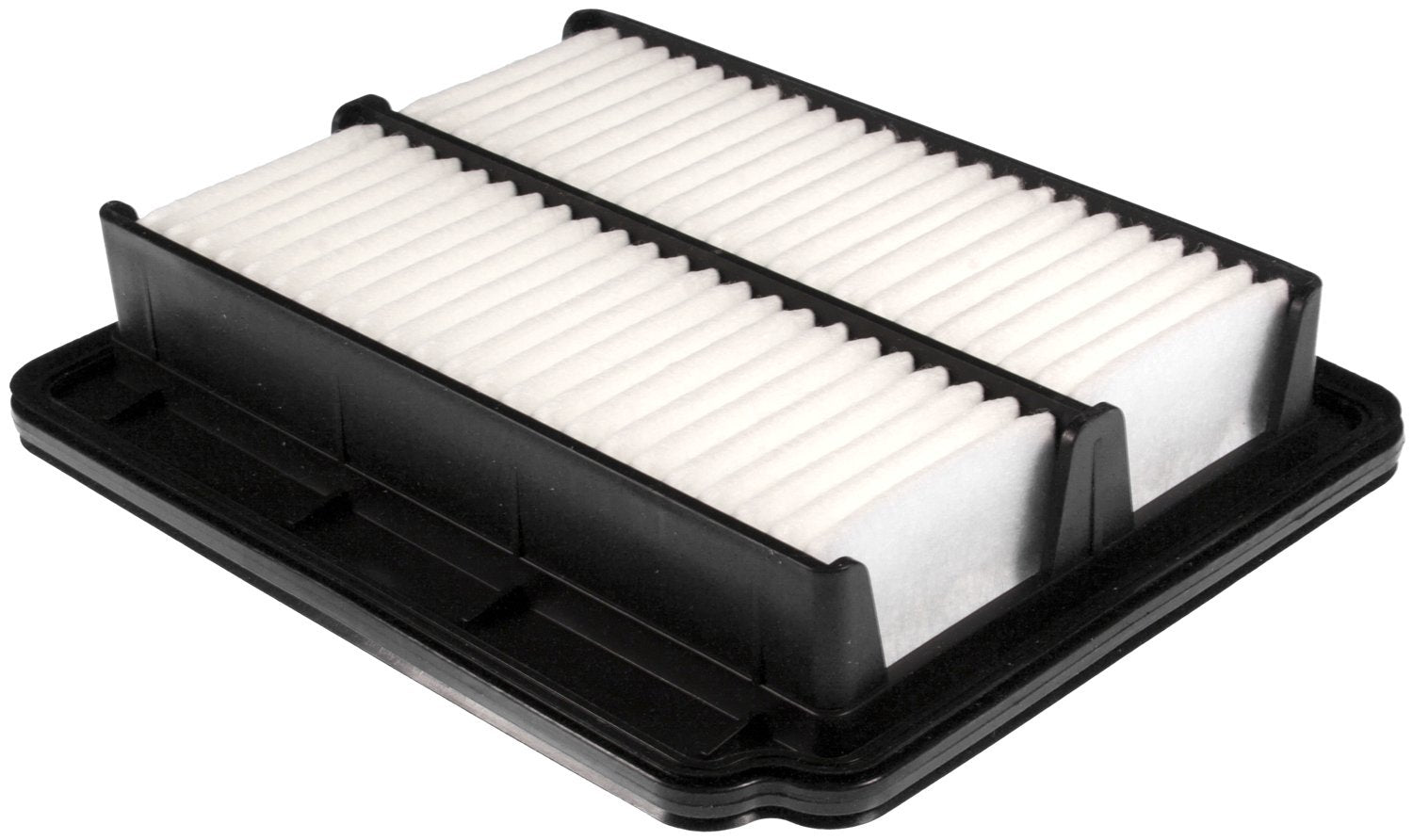 Air Filter MAHLE LX 2955