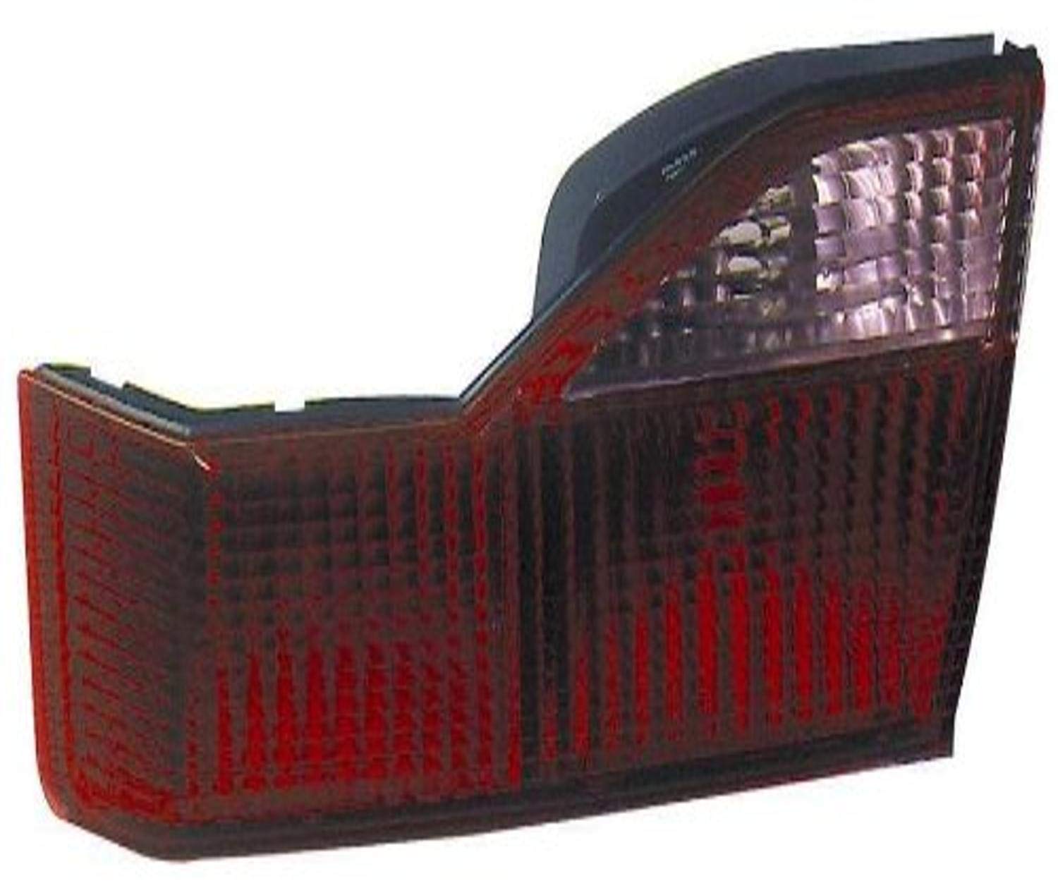 HO2801122C Depo Replacement Auto Part