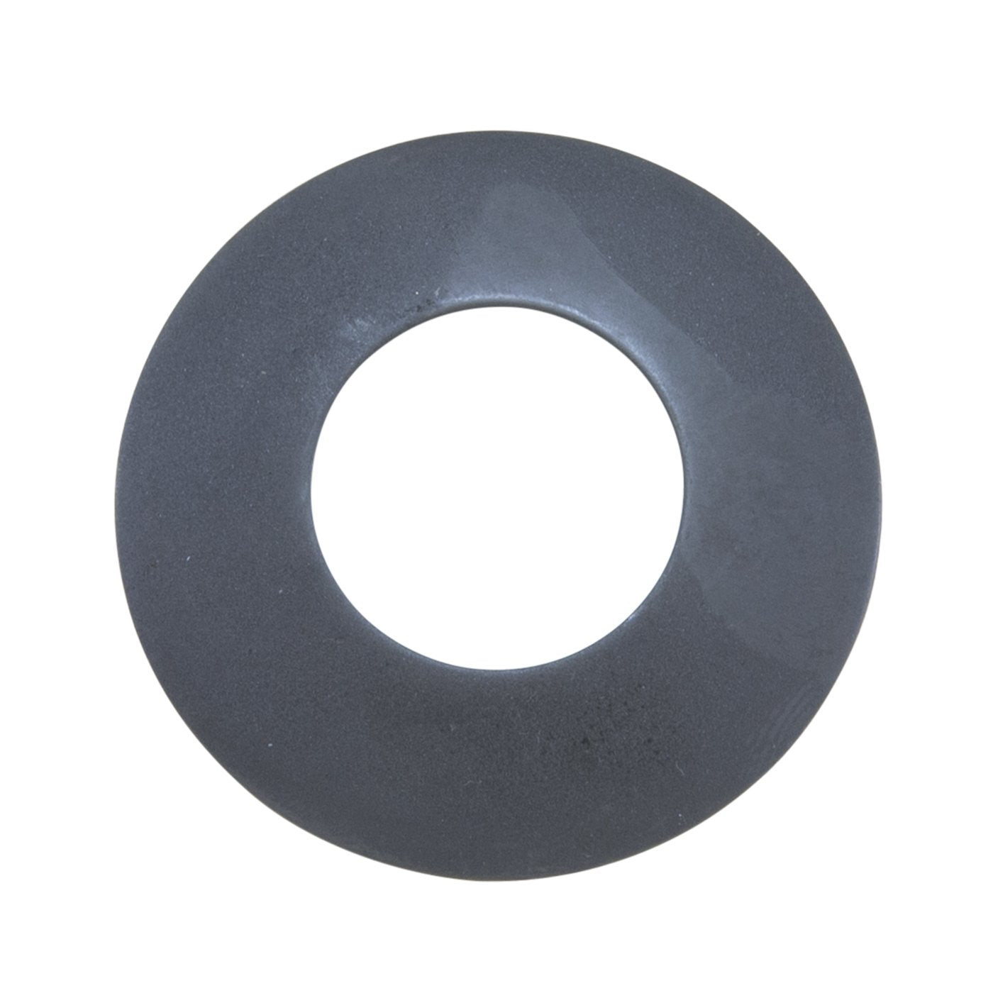 D60/Standard Open/TracLoc Pinion Gear Thrust Washer /8.75" Chrysler /D70 2PC