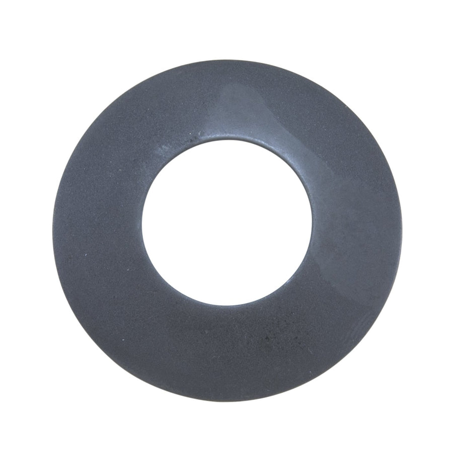 D60/Standard Open/TracLoc Pinion Gear Thrust Washer /8.75" Chrysler /D70 2PC