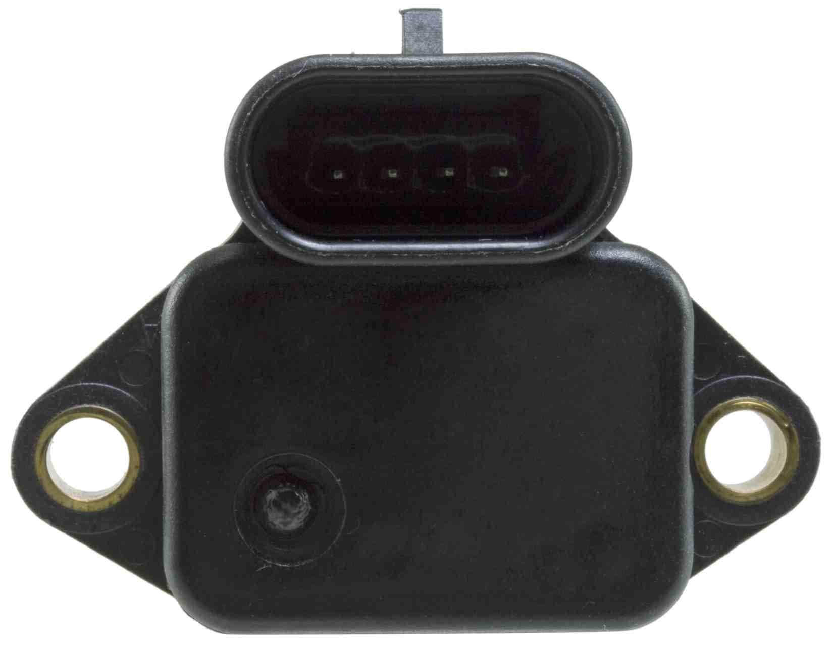 MA0183 NGK/NTK Manifold Absolute Press (74380)