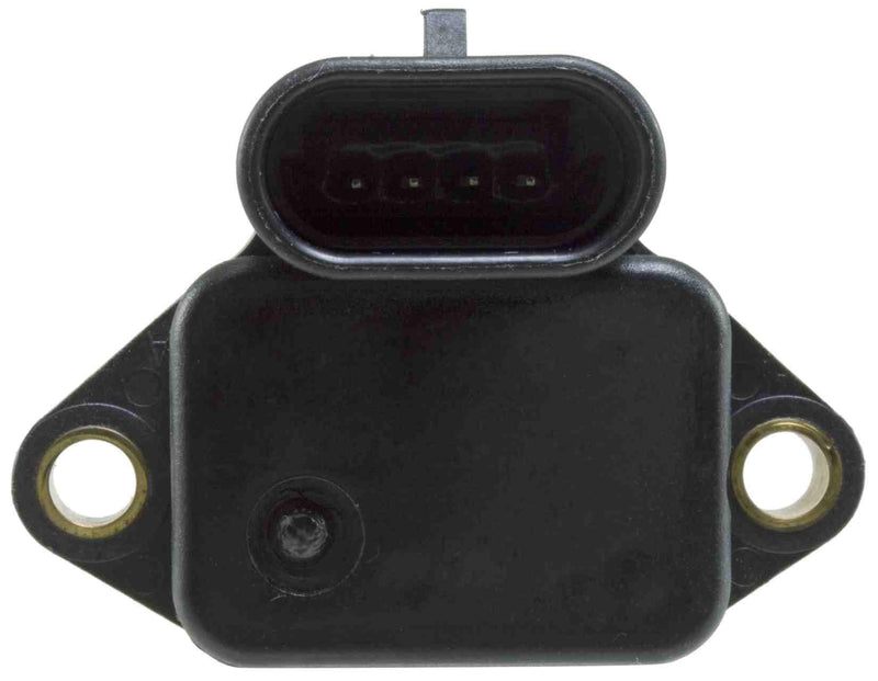 MA0183 NGK/NTK Manifold Absolute Press (74380)