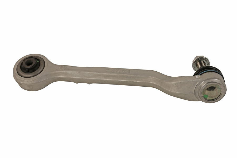 MOOG Suspension Control Arm and Ball Joint Assembly front left lower rearward RK623486