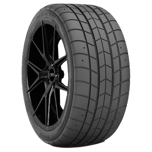 PROXES 275/35ZR18 TOYO RA1 TL