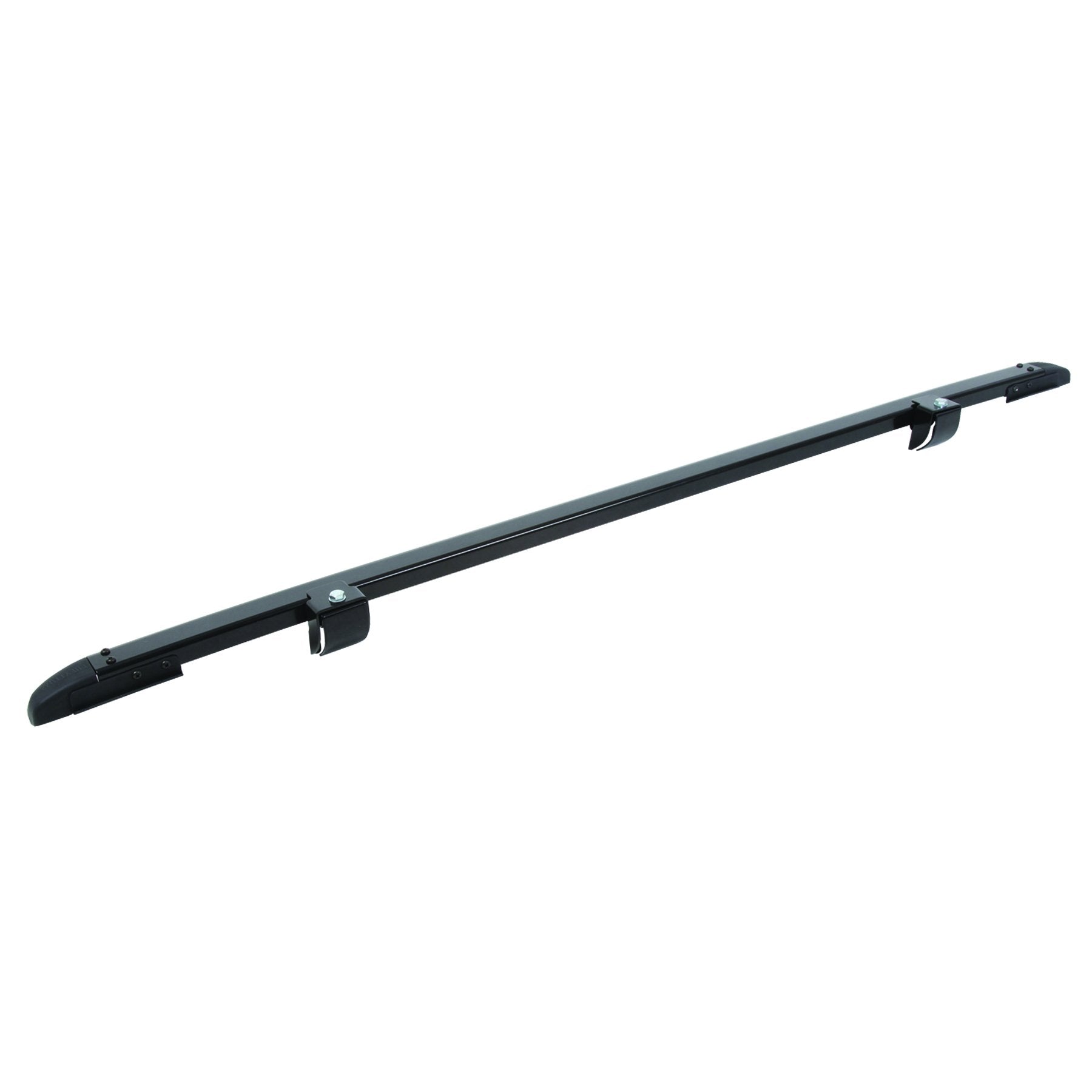 Windshield Channel Smittybilt 90104 for 1997-2006 Jeep Wrangler TJ