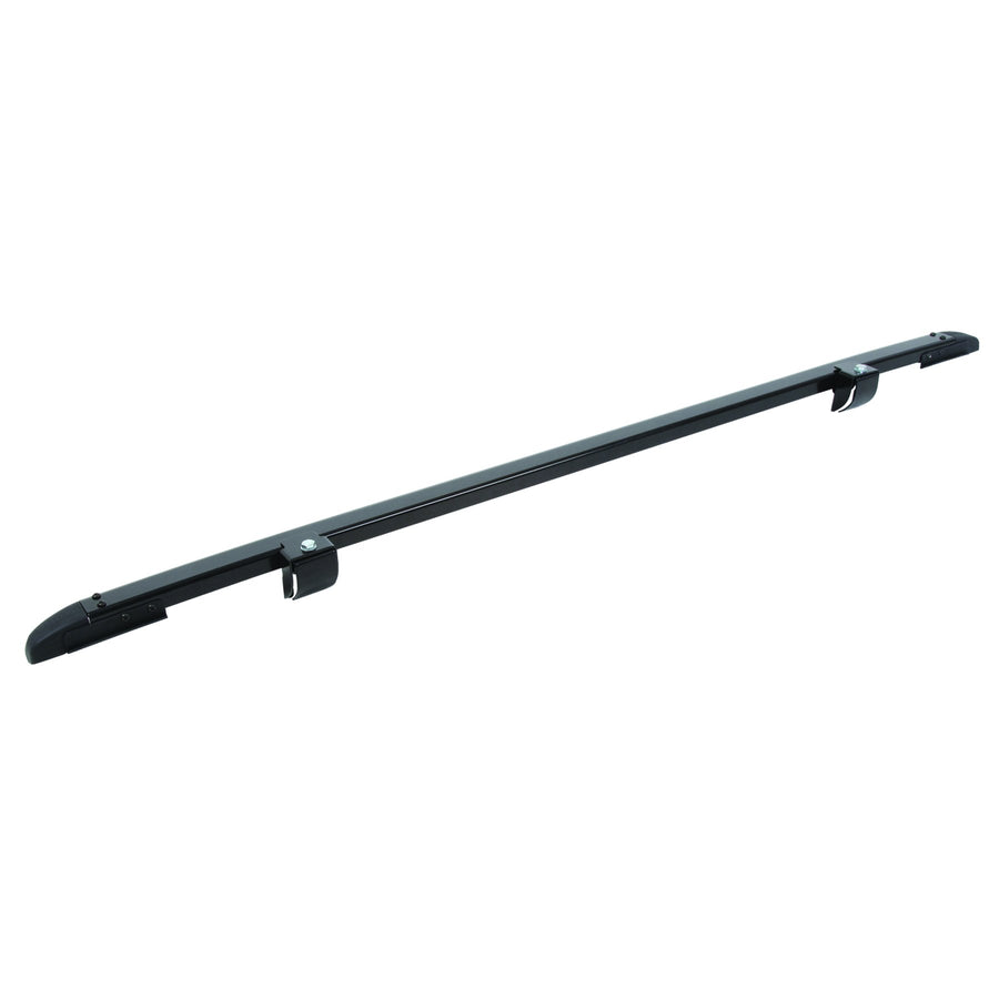 Windshield Channel Smittybilt 90104 for 1997-2006 Jeep Wrangler TJ