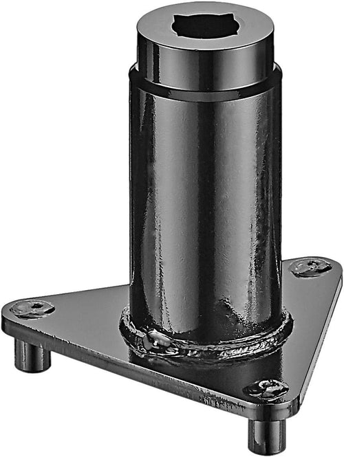 Spider Clutch Tool Helix Racing Products 390-8476 for Polaris ATV/UTV Tool Kit