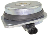 VV0016 NTK 77014 Eccentric Shaft Sensor VVT