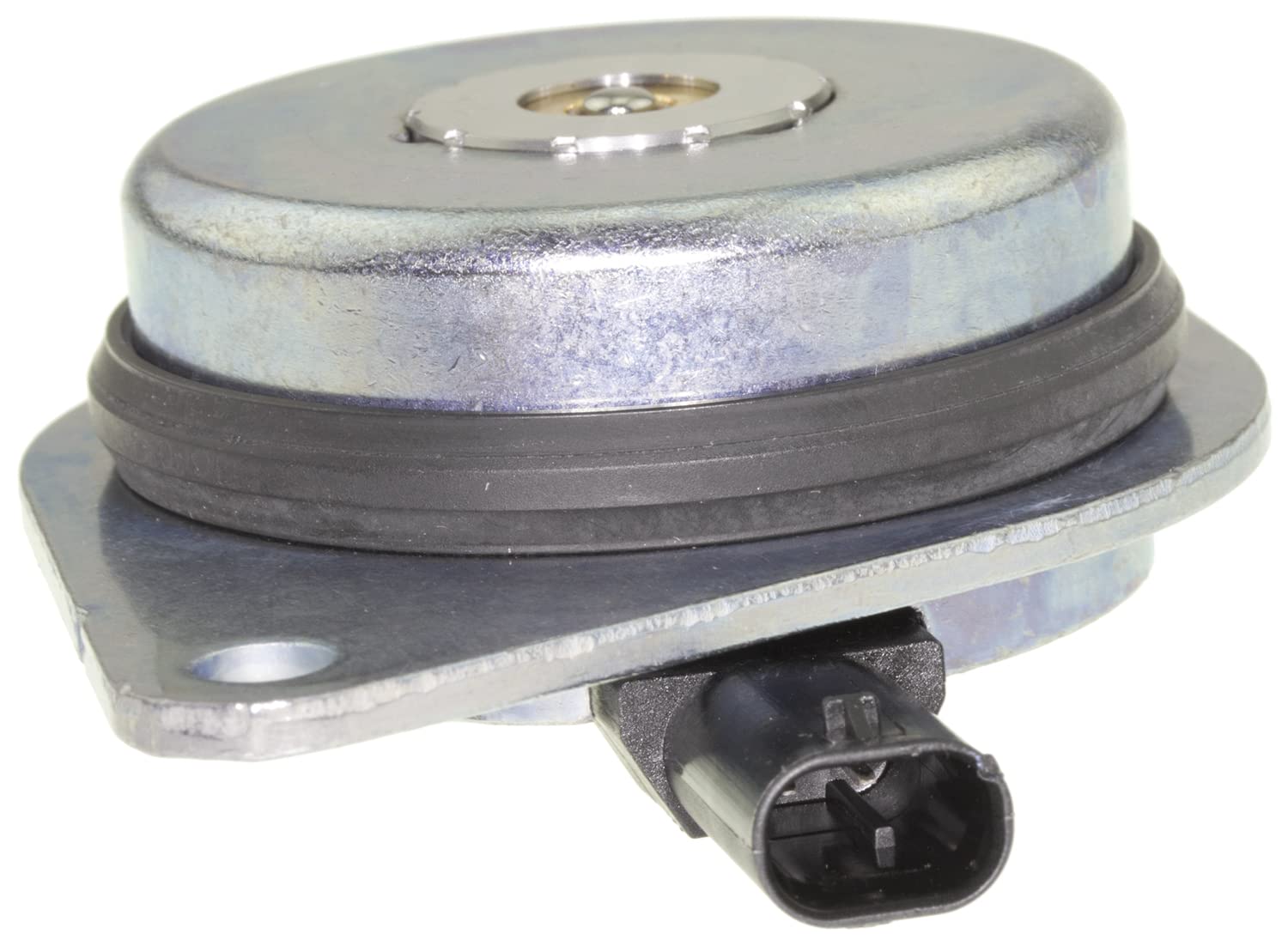 VV0016 NTK 77014 Eccentric Shaft Sensor VVT