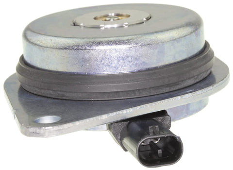 VV0016 NTK 77014 Eccentric Shaft Sensor VVT