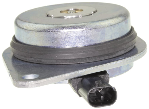 VV0016 NTK 77014 Eccentric Shaft Sensor VVT