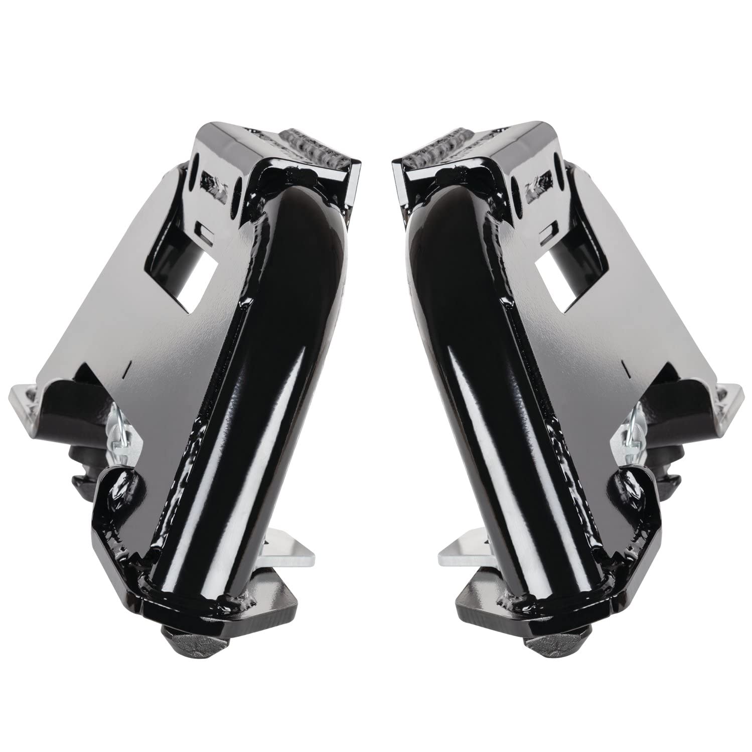 M5™ Reese Fifth Wheel Hitch Leg Kit, GM