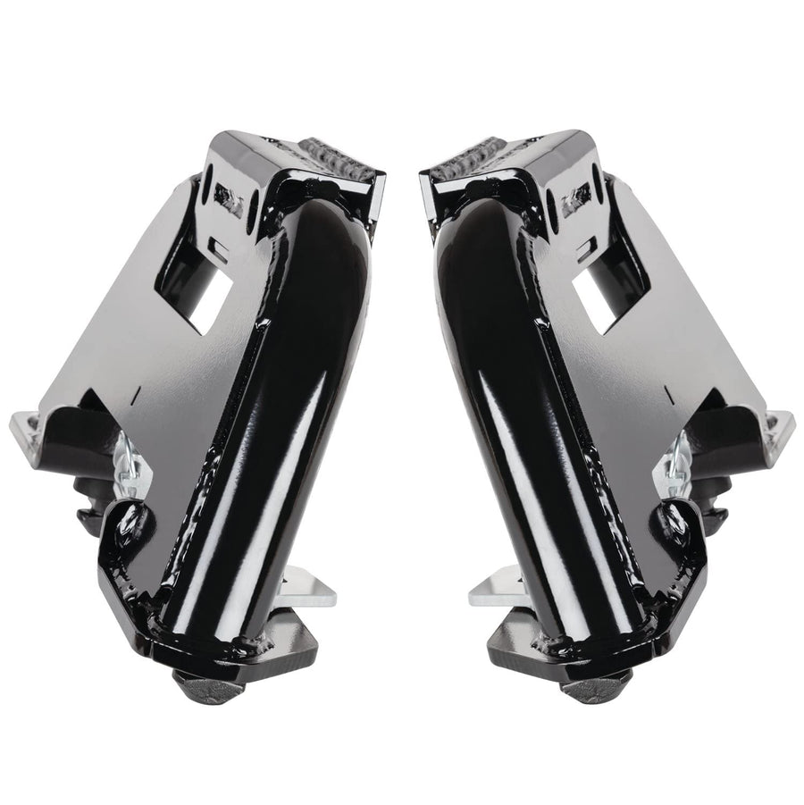 M5™ Reese Fifth Wheel Hitch Leg Kit, GM